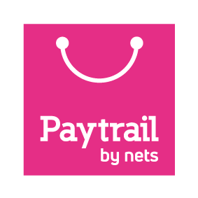 paytrail web